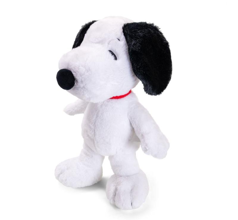 Peanuts Snoopy Flopsie 40 cm